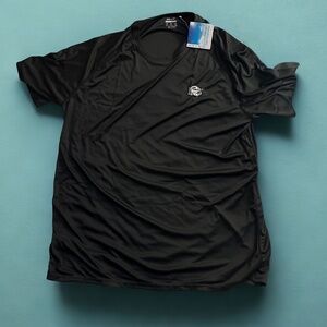 Willit UPF 50 Sun Protection Shirt NWT 2XL